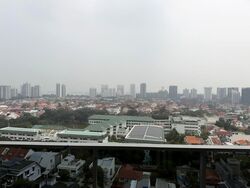 grand-dunman photo thumbnail #2